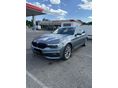 BMW 530e xDrive (Automata) 530e xDrive iPerformance