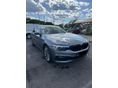 BMW 530 2020/2 - 2