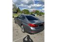 BMW 530 2020/2 - 3