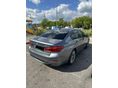 BMW 530 2020/2 - 4