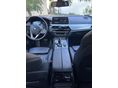 BMW 530 2020/2 - 5