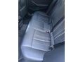 BMW 530 2020/2 - 6