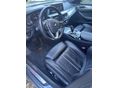 BMW 530 2020/2 - 7