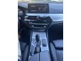 BMW 530 2020/2 - 9