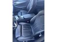 BMW 530 2020/2 - 10