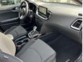 KIA CEE'D 2026 - 11