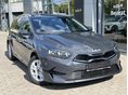 KIA CEE'D 2026 - 3