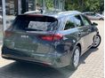 KIA CEE'D 2026 - 4