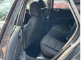 KIA CEE'D 2026 - 9