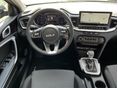 KIA CEE'D 2026 - 8