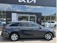 KIA CEE'D 2026 - 5
