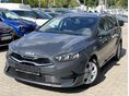 KIA CEE'D Ceed SW 1.5 T-GDI Gold DCT ÁFÁS!