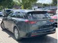 KIA CEE'D 2026 - 2