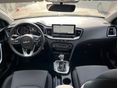 KIA CEE'D 2026 - 7