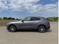 MASERATI LEVANTE 2017/7 - 4