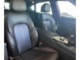 MASERATI LEVANTE 2017/7 - 11