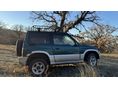 SUZUKI VITARA 1999/1 - 3
