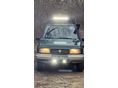 SUZUKI VITARA 1999/1 - 4