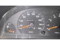 SUZUKI VITARA 1999/1 - 7