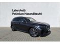 BMW X5 2022/4 - 2