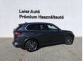 BMW X5 2022/4 - 3