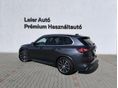 BMW X5 2022/4 - 4