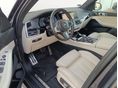 BMW X5 2022/4 - 5