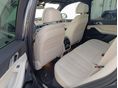 BMW X5 2022/4 - 6