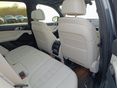 BMW X5 2022/4 - 7