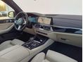 BMW X5 2022/4 - 8