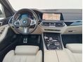 BMW X5 2022/4 - 9
