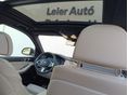 BMW X5 2022/4 - 10