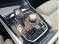 BMW X5 2022/4 - 11