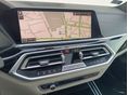BMW X5 2022/4 - 12