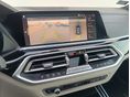 BMW X5 2022/4 - 13