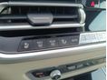 BMW X5 2022/4 - 14