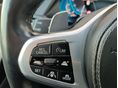 BMW X5 2022/4 - 15