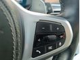 BMW X5 2022/4 - 16