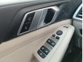 BMW X5 2022/4 - 18