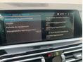 BMW X5 2022/4 - 19