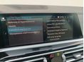 BMW X5 2022/4 - 20