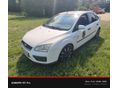 FORD FOCUS 1.6 TDCi Trend