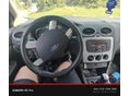 FORD FOCUS 2005/10 - 2