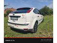 FORD FOCUS 2005/10 - 4