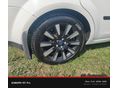 FORD FOCUS 2005/10 - 5