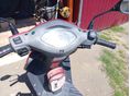 HONDA LEAD 100 2004/4 - 2
