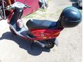 HONDA LEAD 100 2004/4 - 3