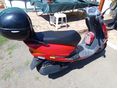 HONDA LEAD 100 2004/4 - 4