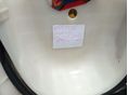 HONDA LEAD 100 2004/4 - 6