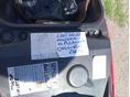 HONDA LEAD 100 2004/4 - 7